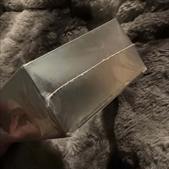 SHEGLAM Automatic Curling Iron - Picture 6 of 7